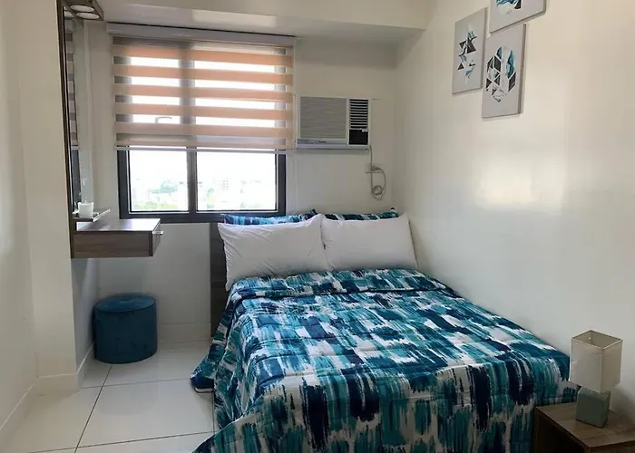 Aeya's - Horizon 101, * Cebu